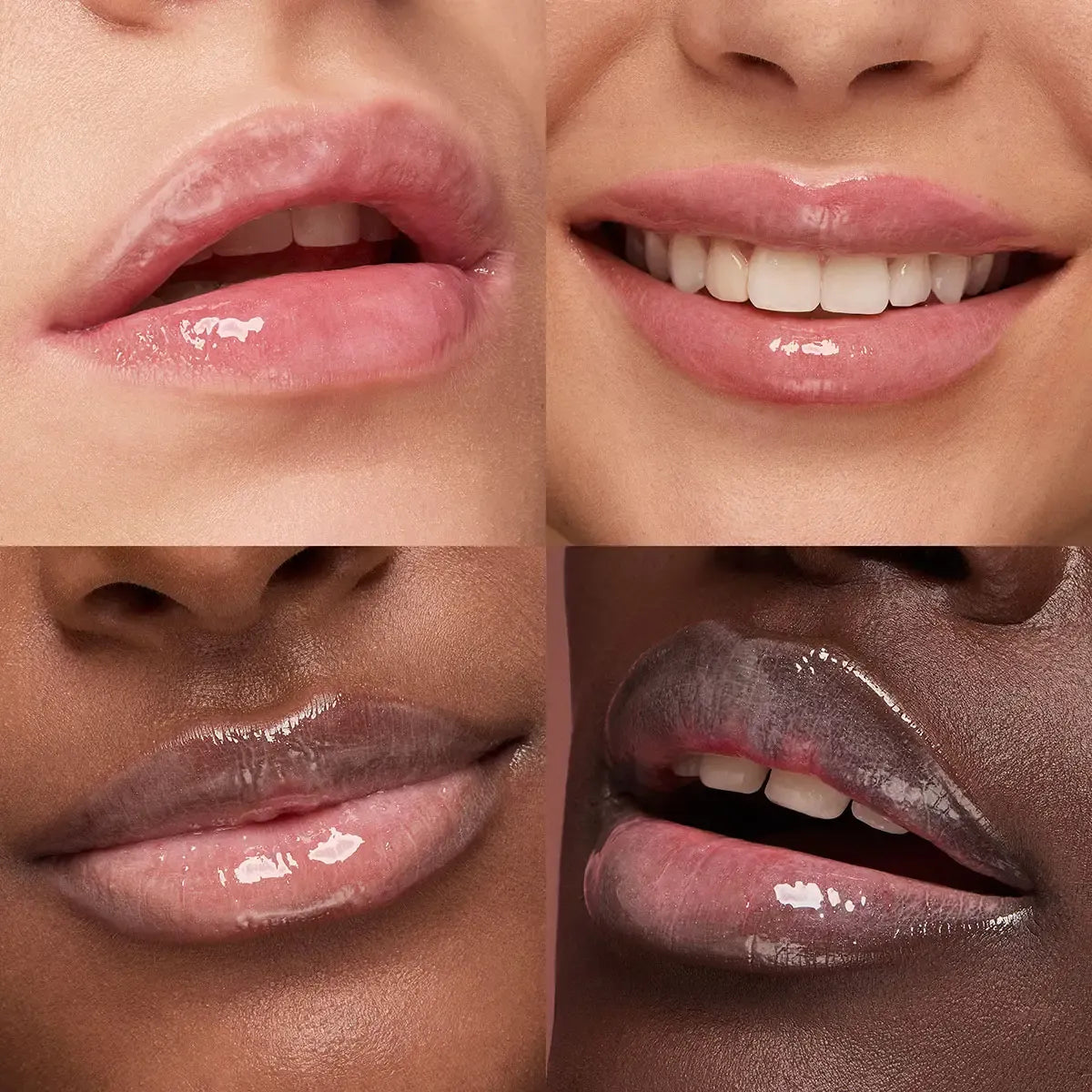KIKO MILANO 3d Hydra Lipgloss