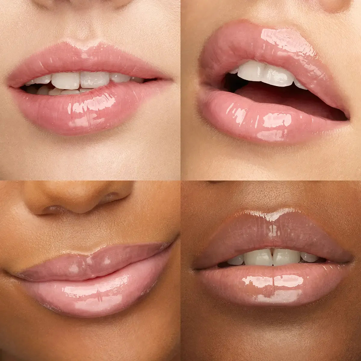 KIKO MILANO 3d Hydra Lipgloss