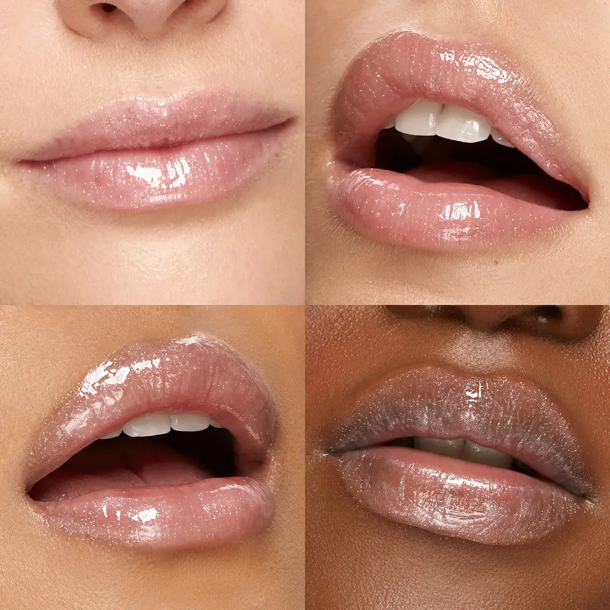 KIKO MILANO 3d Hydra Lipgloss