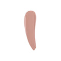 JEFFREE STAR SUPREME GLOSS