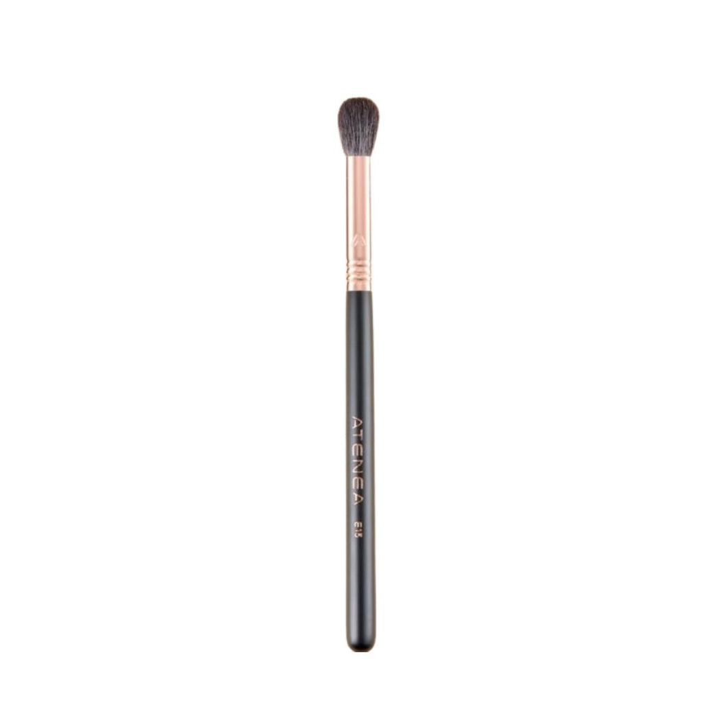 ATNEA EE15 Black Gold 15  Pincel Difuminador