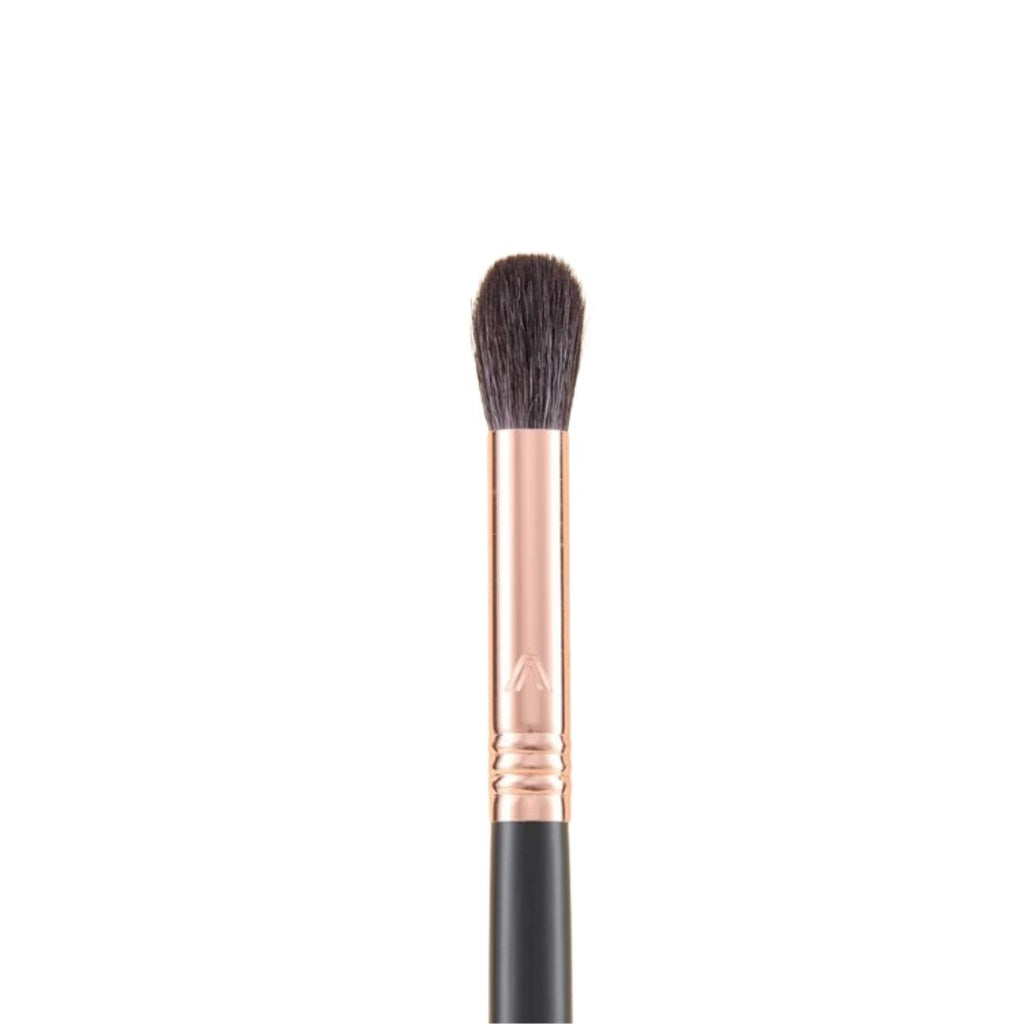 ATNEA EE15 Black Gold 15  Pincel Difuminador