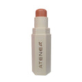 ATENEA BRONZER CREMOSO EN BARRA COLLECTION