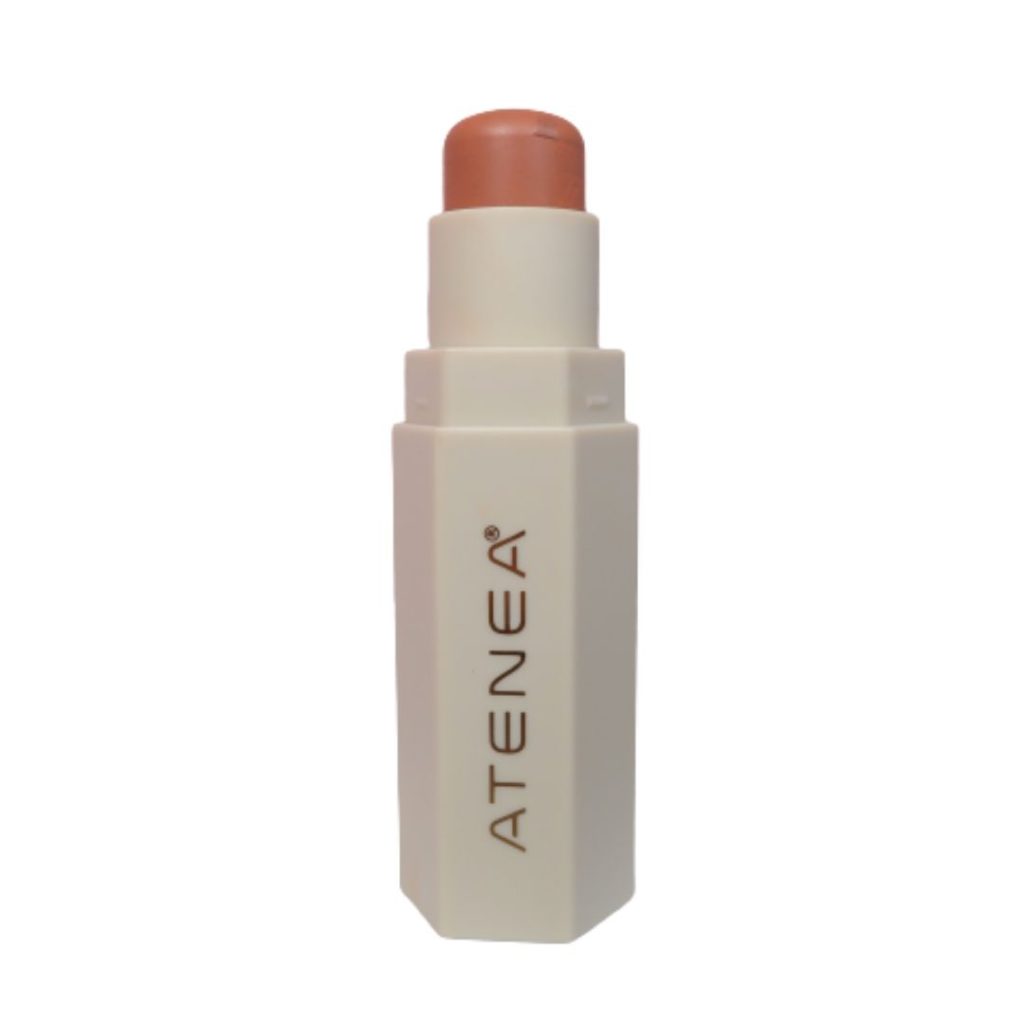 ATENEA BRONZER CREMOSO EN BARRA COLLECTION
