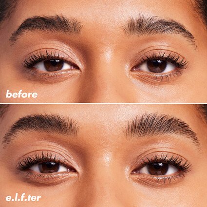 ELF COSMETIC Brow Laminating Gel