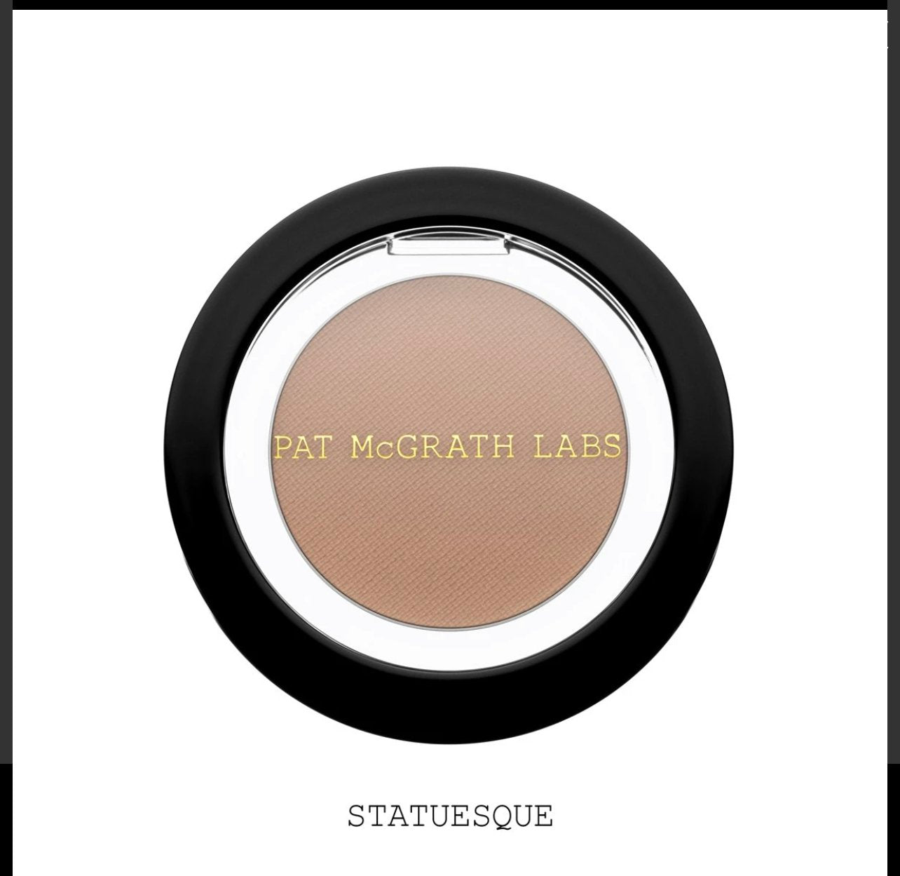 EYEDOLS™ EYEc SHADOW PAT MCGRATH LAB