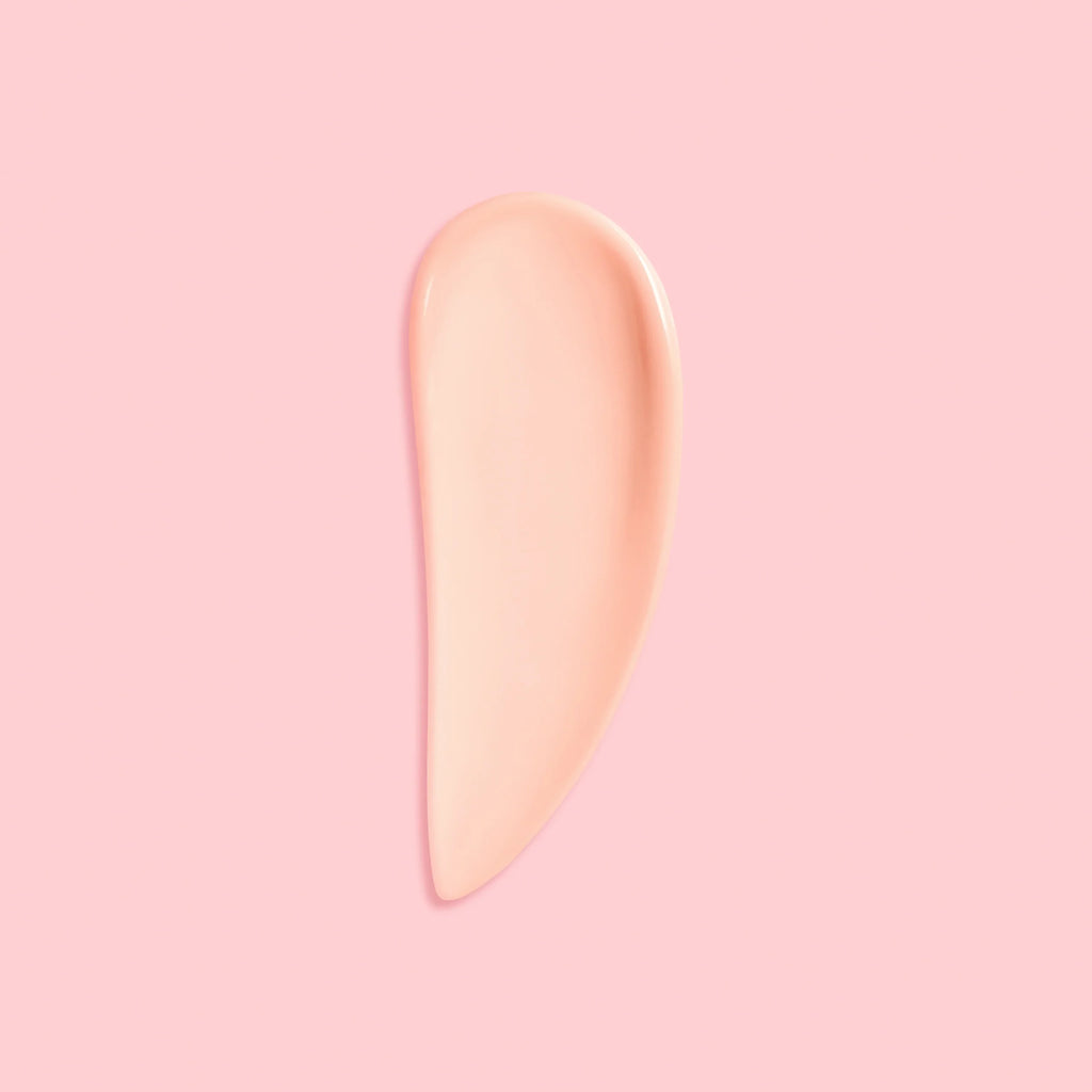 JEfFREE STAR SKIN REPAIR & REVIVE LIP MASK