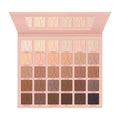 JEFFREE STAR Orgy Artistry Palette