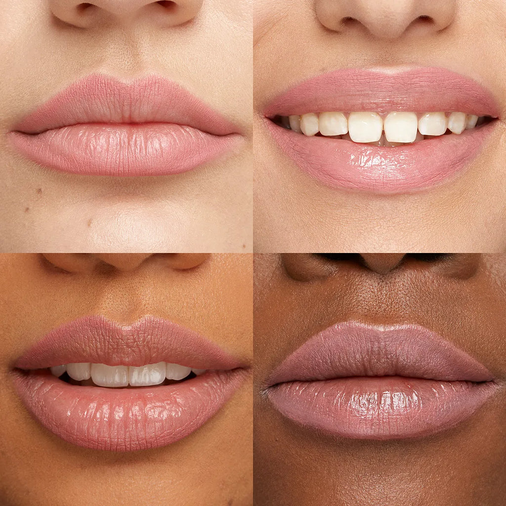 KIKO MILANO creamy colour comfort lip liner 03