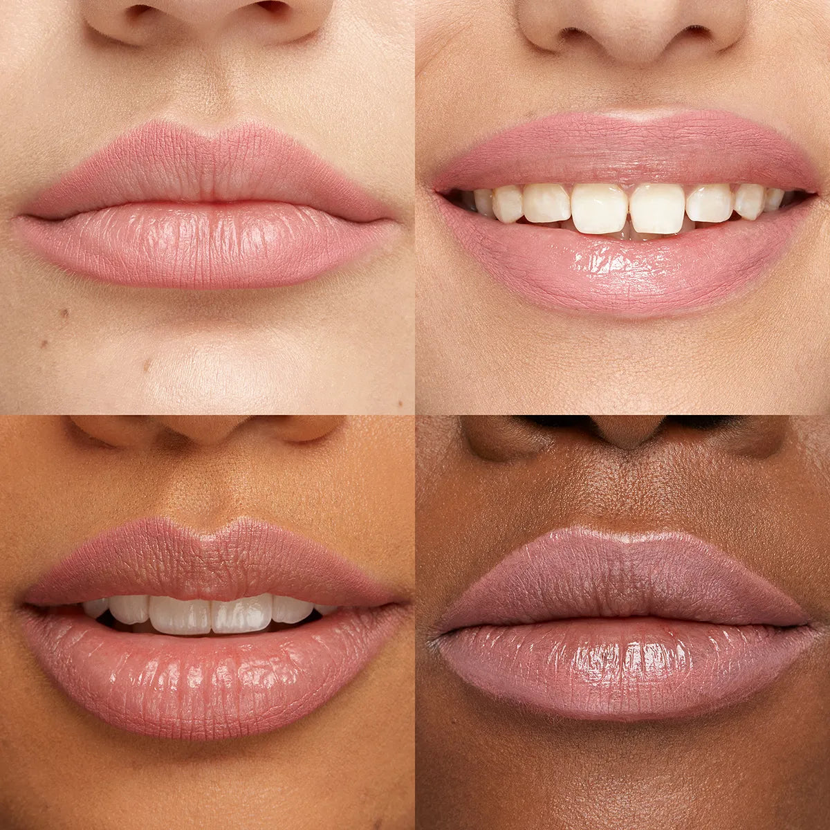KIKO MILANO creamy colour comfort lip liner 03
