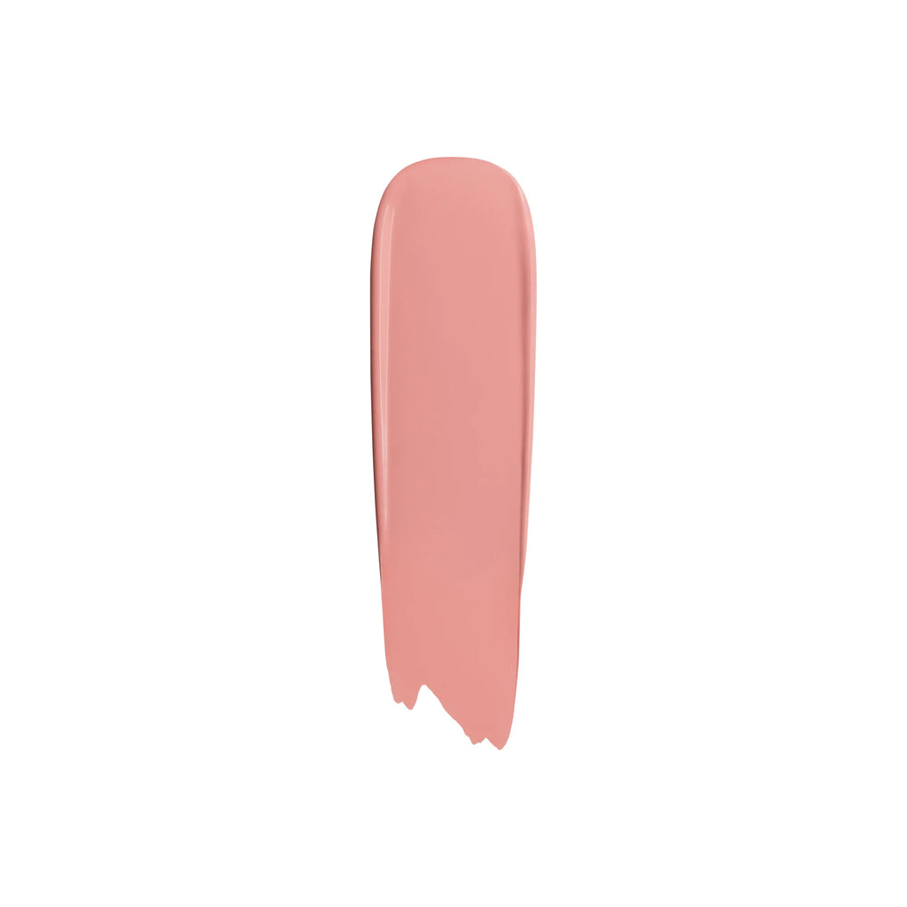 JEFFREE STAR VELOUR LIQUID LIPSTICKS