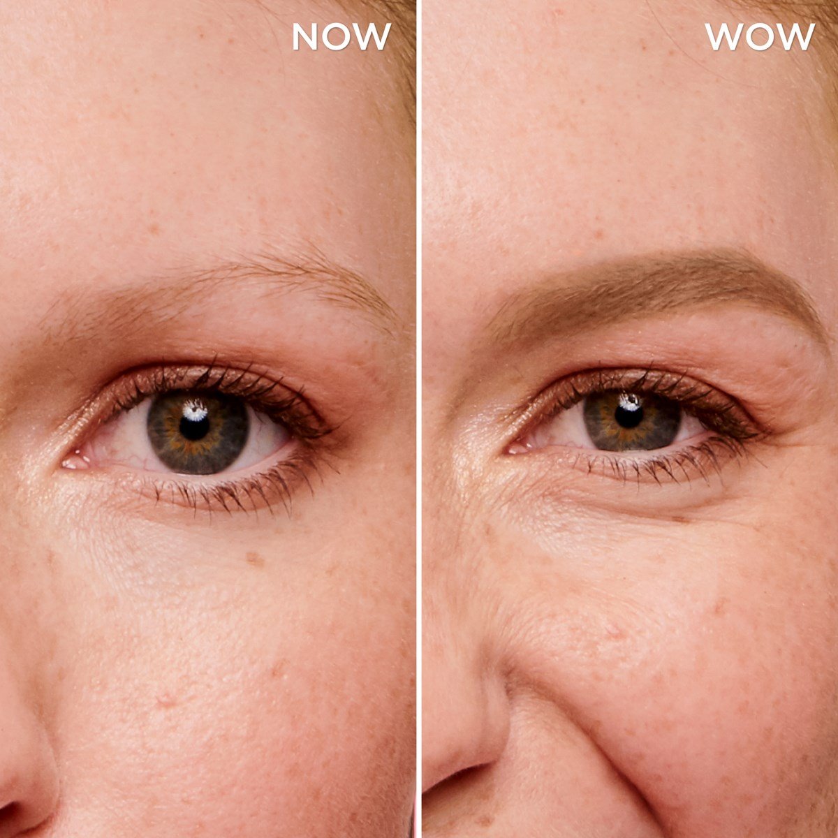 Benefit Cosmetics POWmade Waterproof Brow Pomade