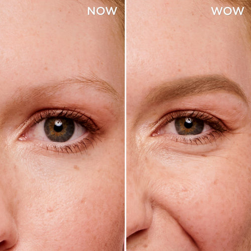 Benefit Cosmetics POWmade Waterproof Brow Pomade