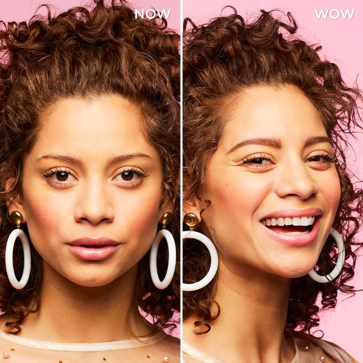 Benefit Cosmetics Precisely, My Brow Pencil Waterproof Eyebrow Define