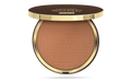 PUPA MILANO Desert Bronzing Powder Bronzing effect compact powder, maxi size.
