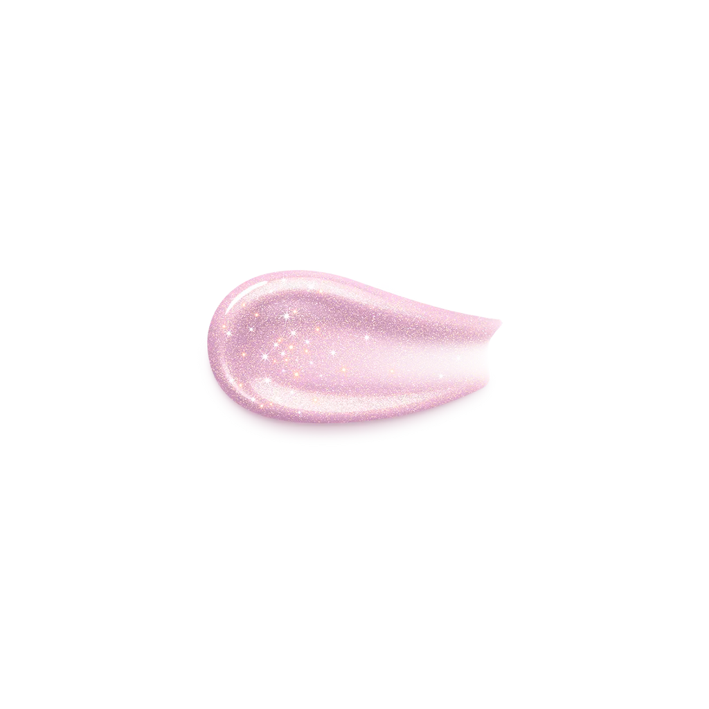 KIKO MILANO 3d Hydra Lipgloss
