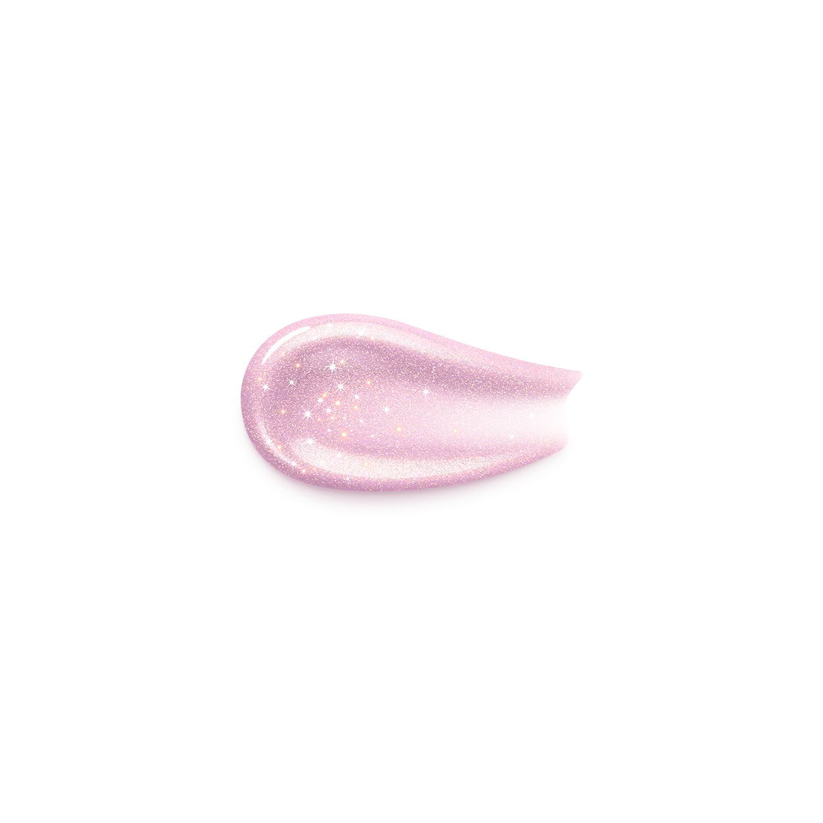 KIKO MILANO 3d Hydra Lipgloss