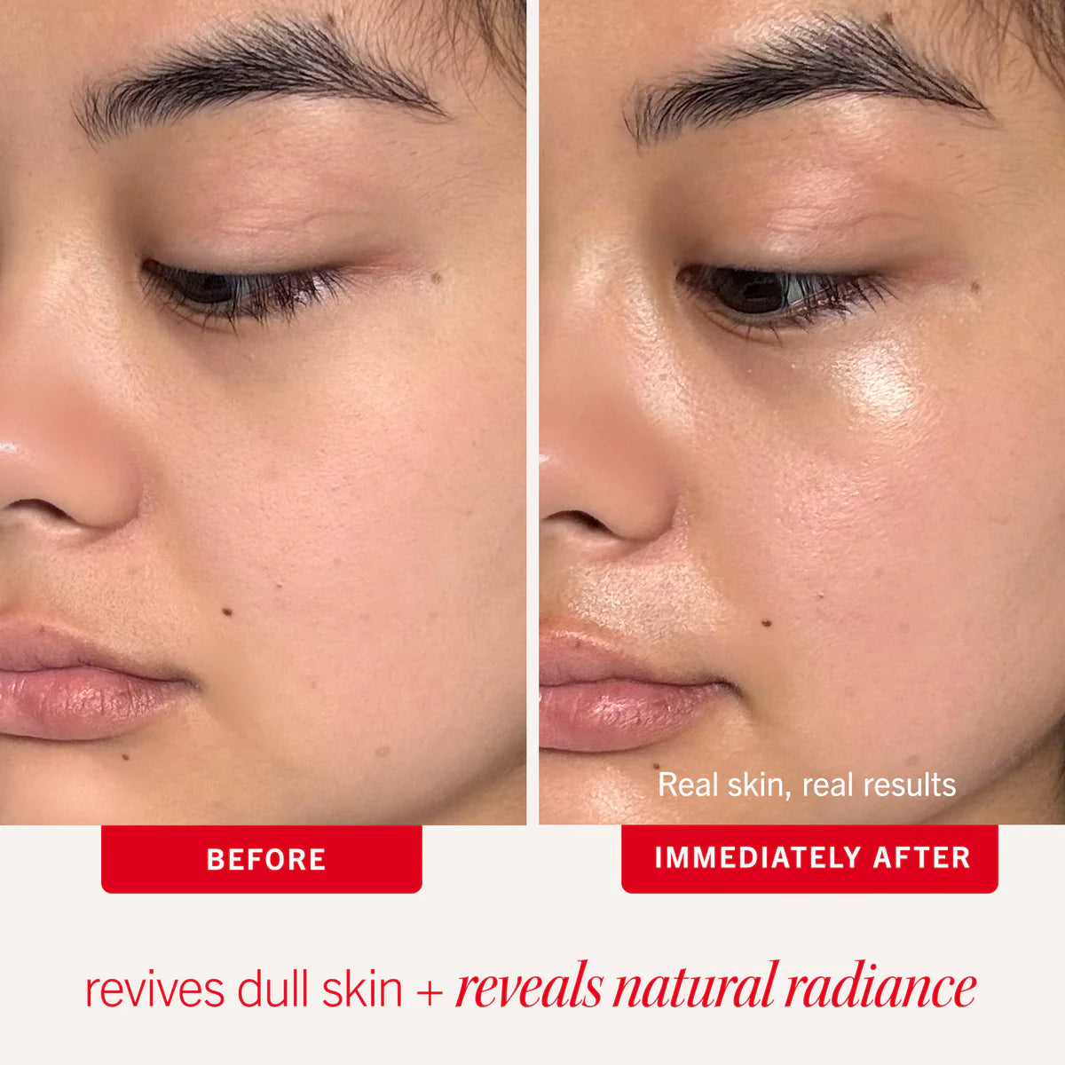 First Aid Beauty Brightening Micro Powder Exfoliant