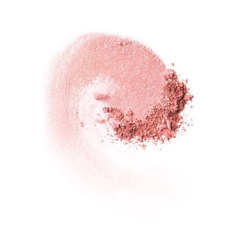 NARS Blush Orgasm -