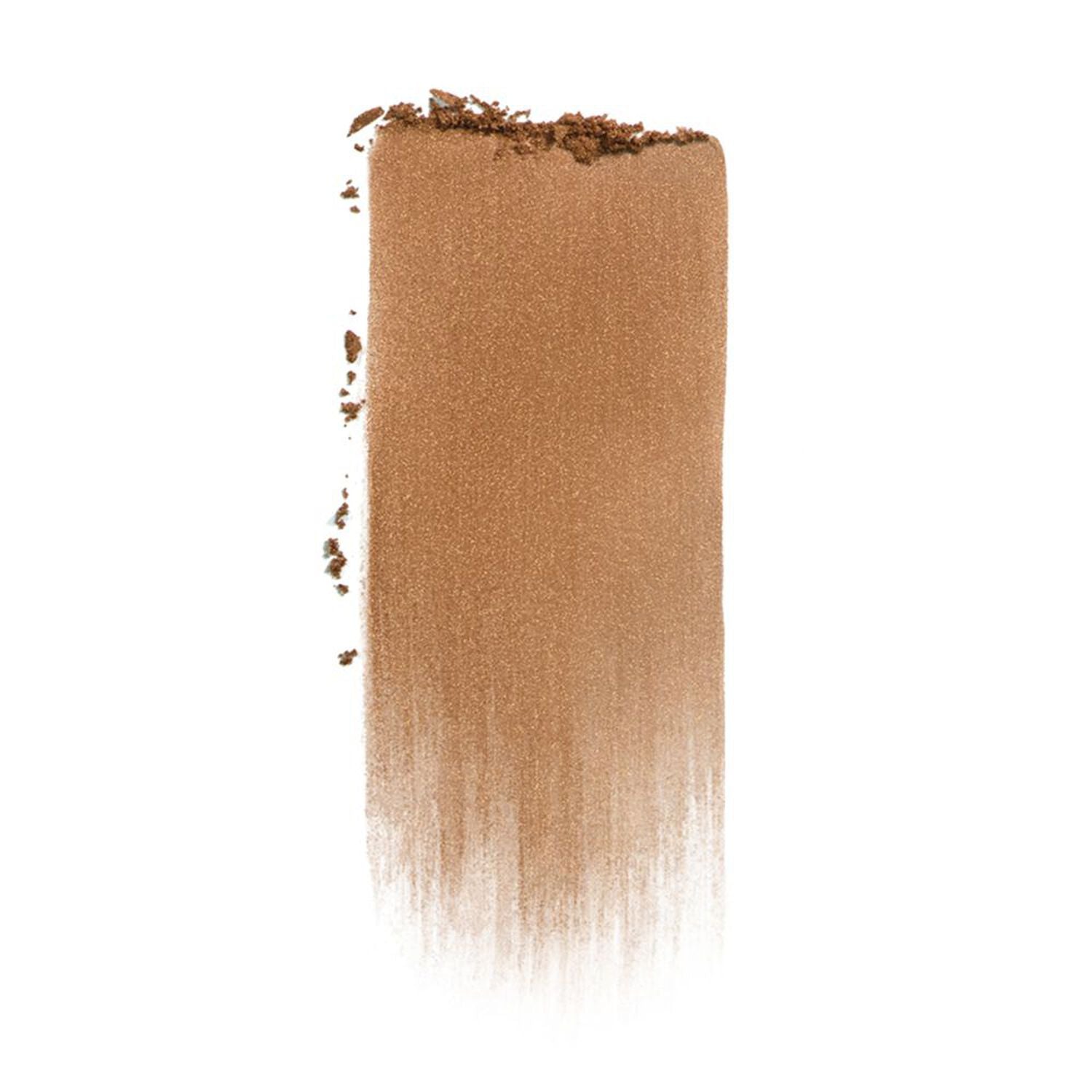 NARS Bronzer Powder