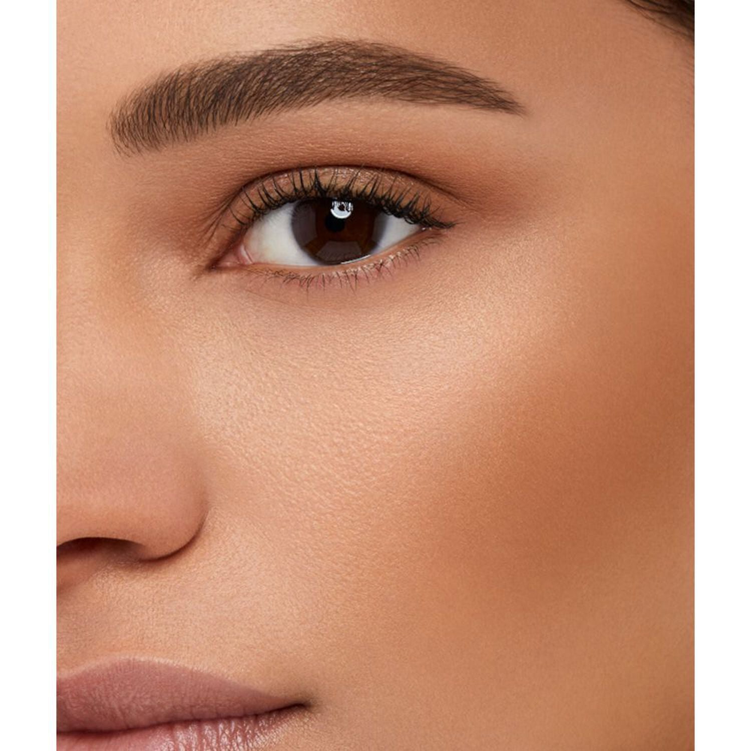 NARS Bronzer Powder