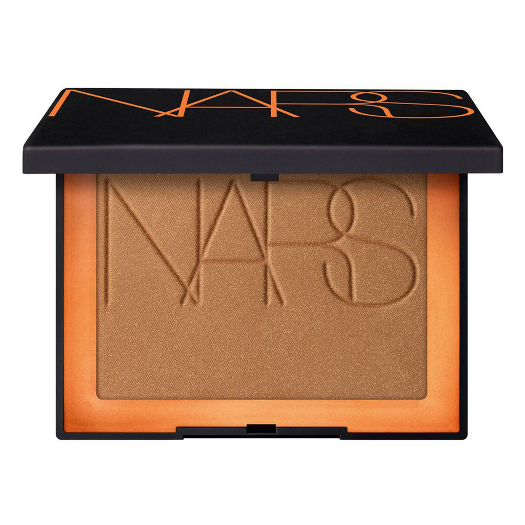 NARS Bronzer Powder