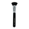 ATENEA JL5 - BROCHA KABUKI PARA BASE RUNWAY