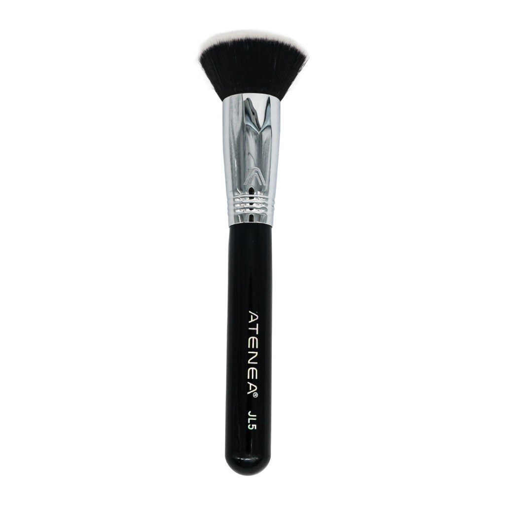 ATENEA JL5 - BROCHA KABUKI PARA BASE RUNWAY