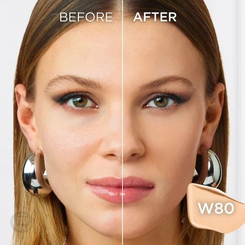 L oreal Infallible Skin Ink up to 48H Longwear 2-in-1 Foundation Concealer