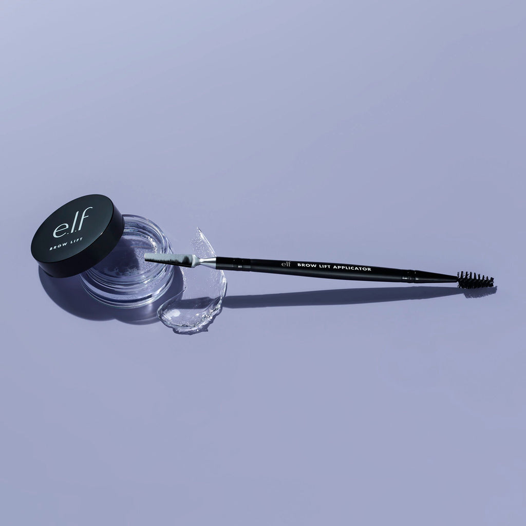 ELF BROW LIFT APPLICATOR