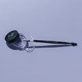 ELF BROW LIFT APPLICATOR