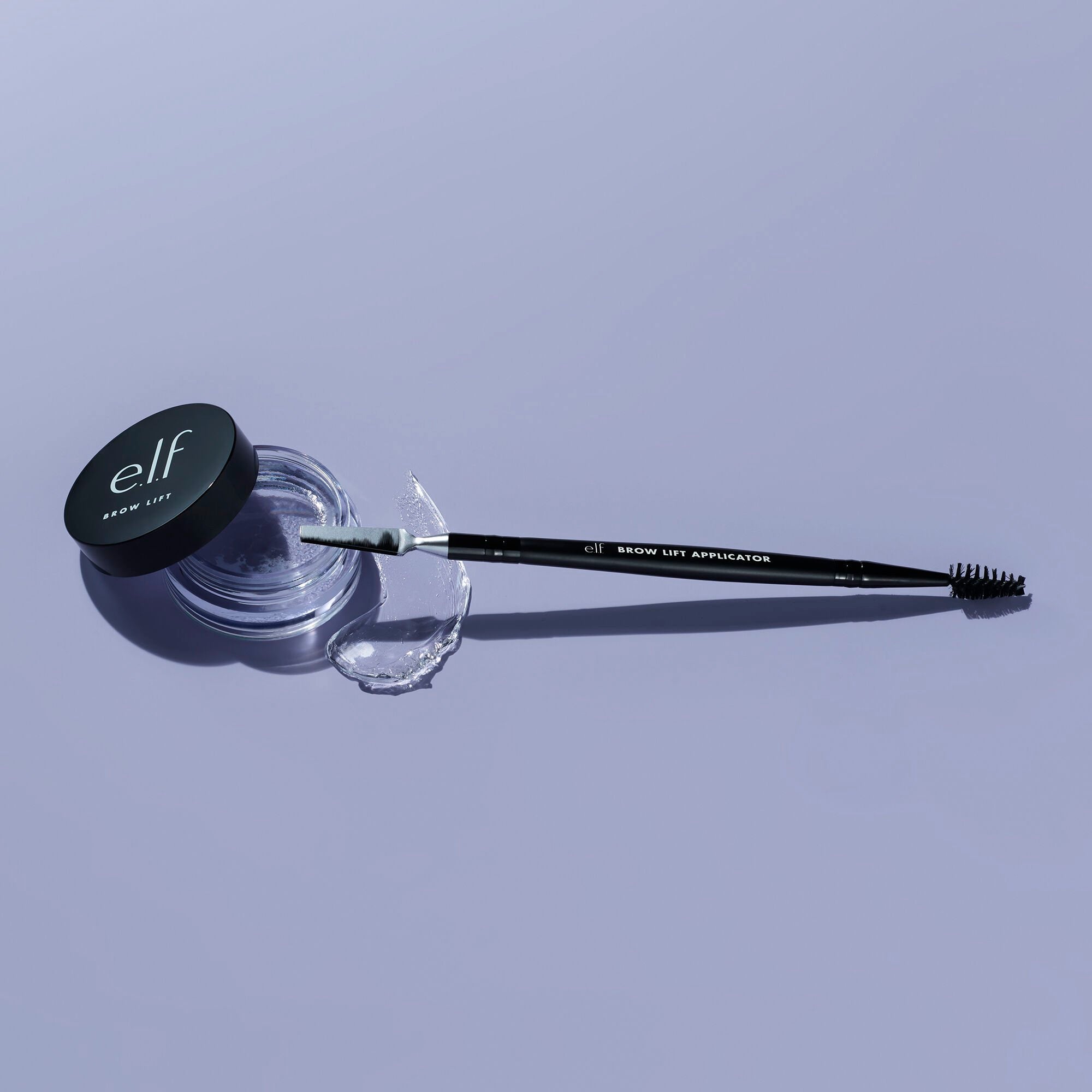 ELF BROW LIFT APPLICATOR