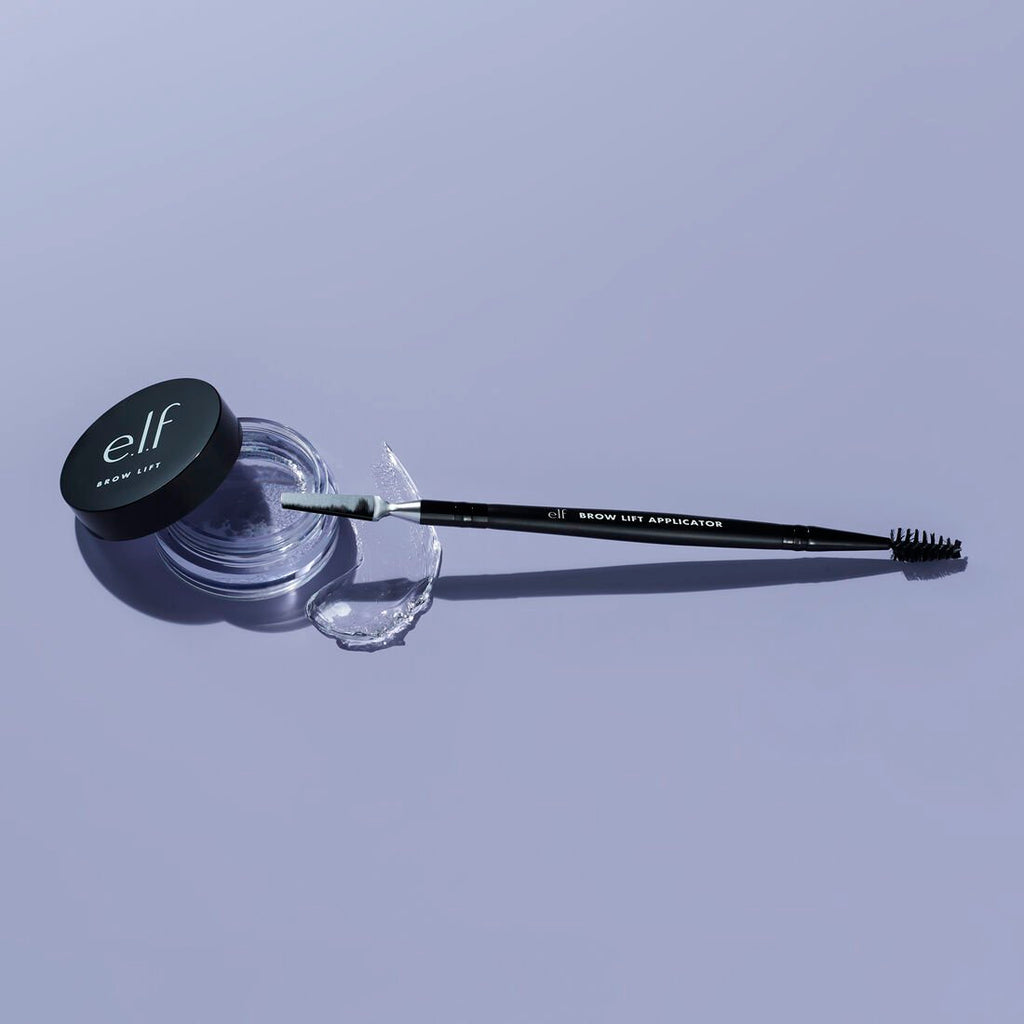 ELF COSMETIC . BROW LIFT