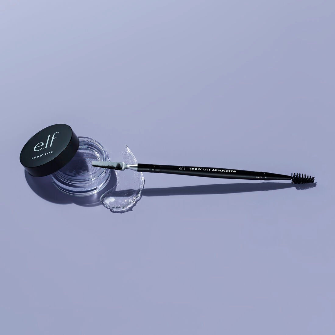 ELF COSMETIC . BROW LIFT