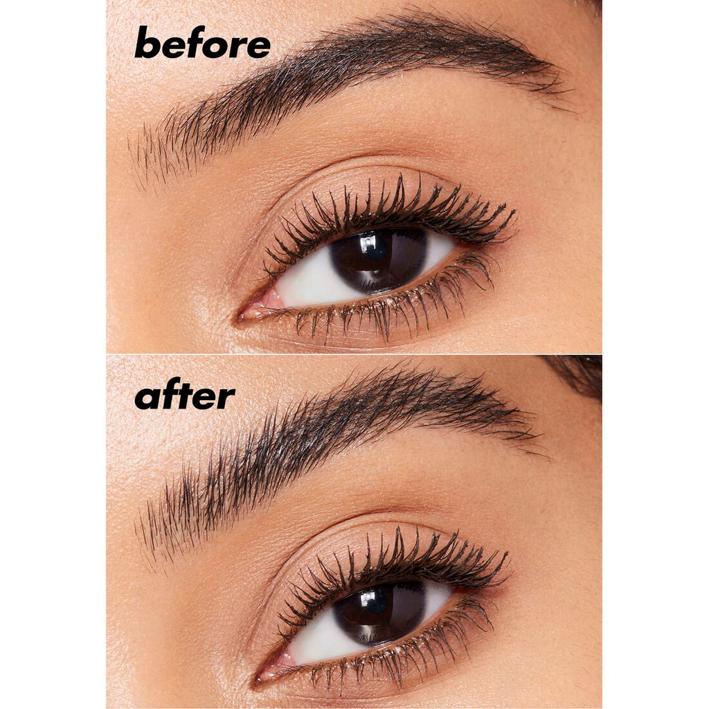 ELF COSMETIC . BROW LIFT
