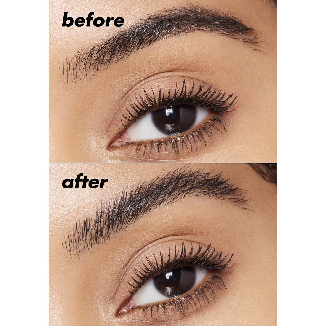 ELF COSMETIC . BROW LIFT