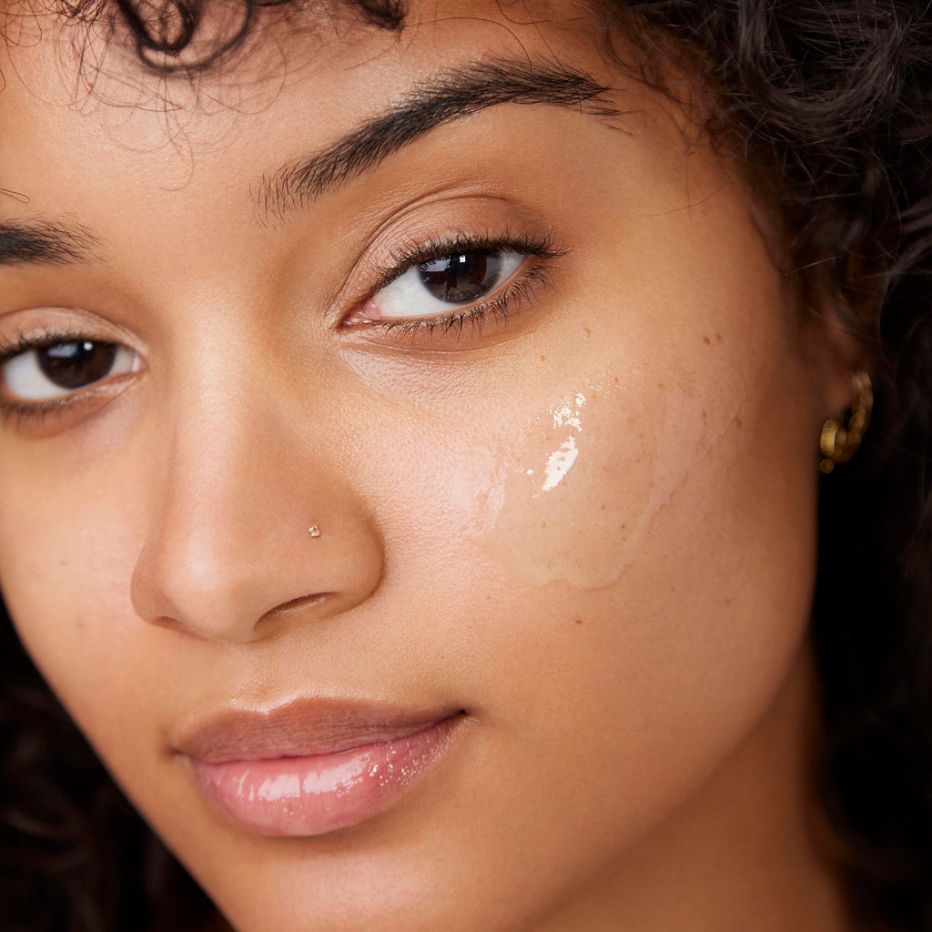 ELF COSMETIC POWER GRIP PRIMER