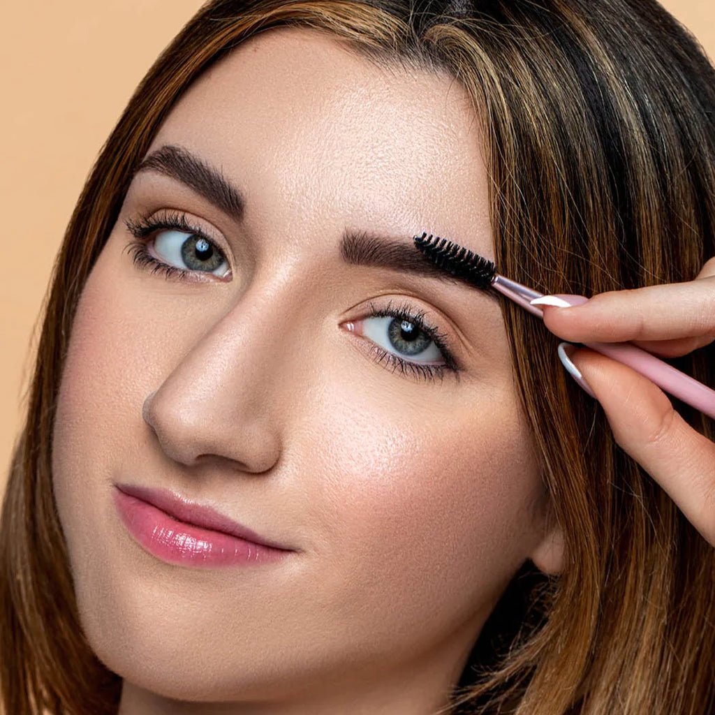 JAZMINE BEAUTY Brow Boss Styling Wax 5G