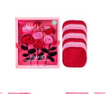 The Original MakeUp Eraser 'Loves Me, Loves Me Not' 7-Day Set