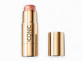 ICONIC LONDON Complexion Stick ROSY WARMTH