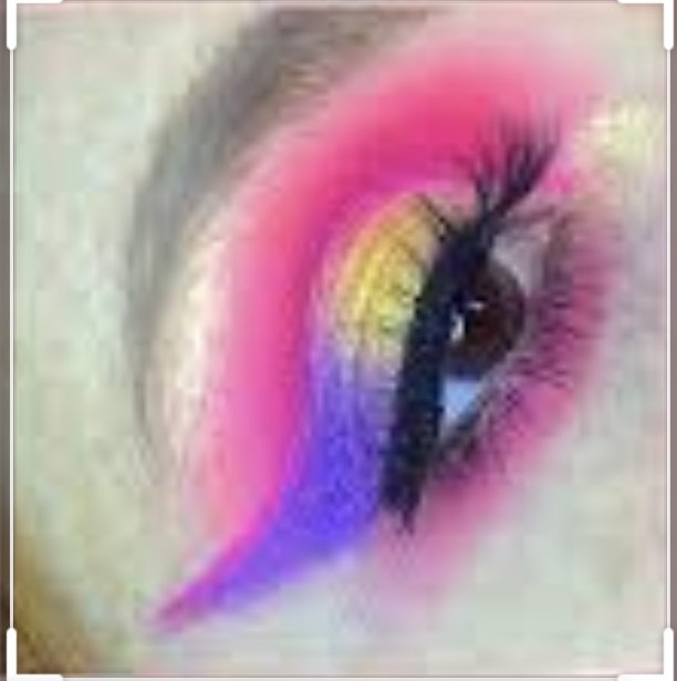JAWBREAKER PALETTE JEFFREE STAR