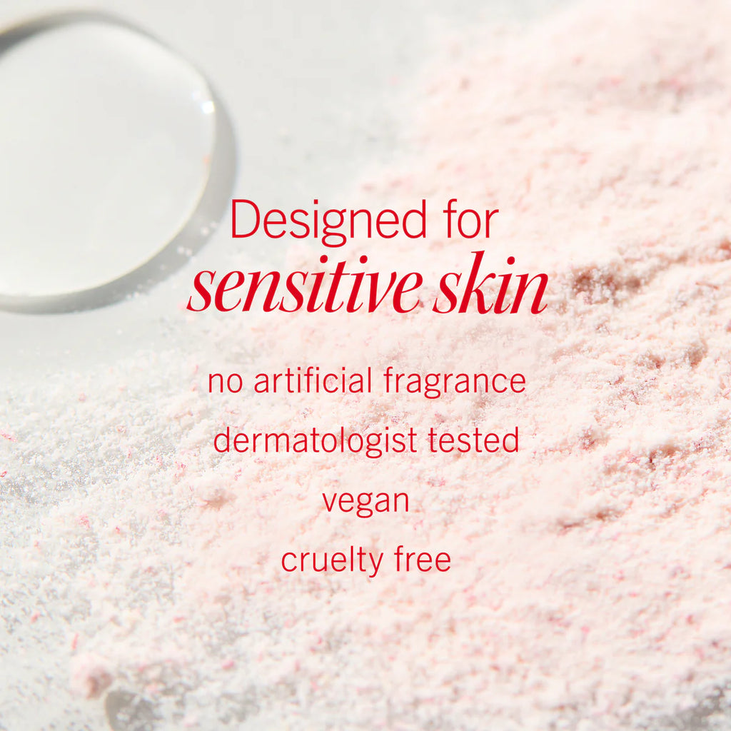 First Aid Beauty Brightening Micro Powder Exfoliant