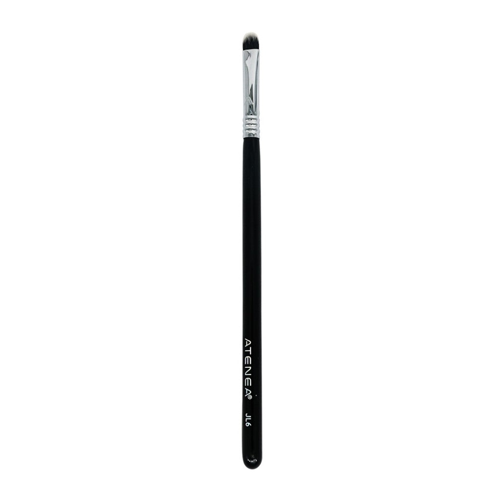 ATENEA JL6 LENGUA DE GATO