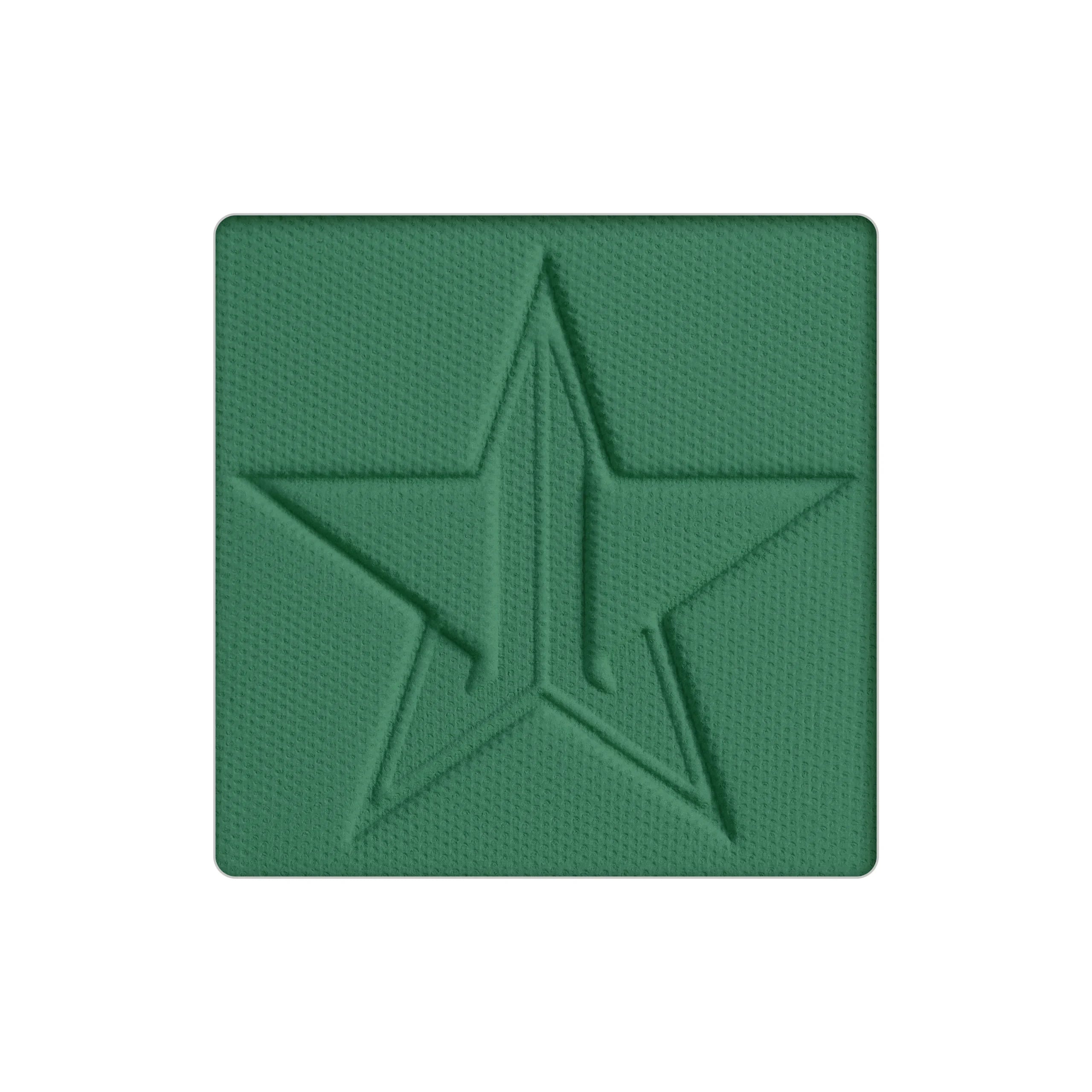 JEFFREE STAR ARTISTRY SINGLES