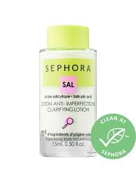 Clarifying Lotion SEPHORA COLLECTION