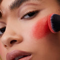 ELF COSMETIC Putty Blush Brush