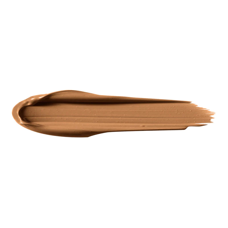 L.A. Girl Pro CONCEAL HD