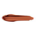 L.A. Girl Pro CONCEAL HD