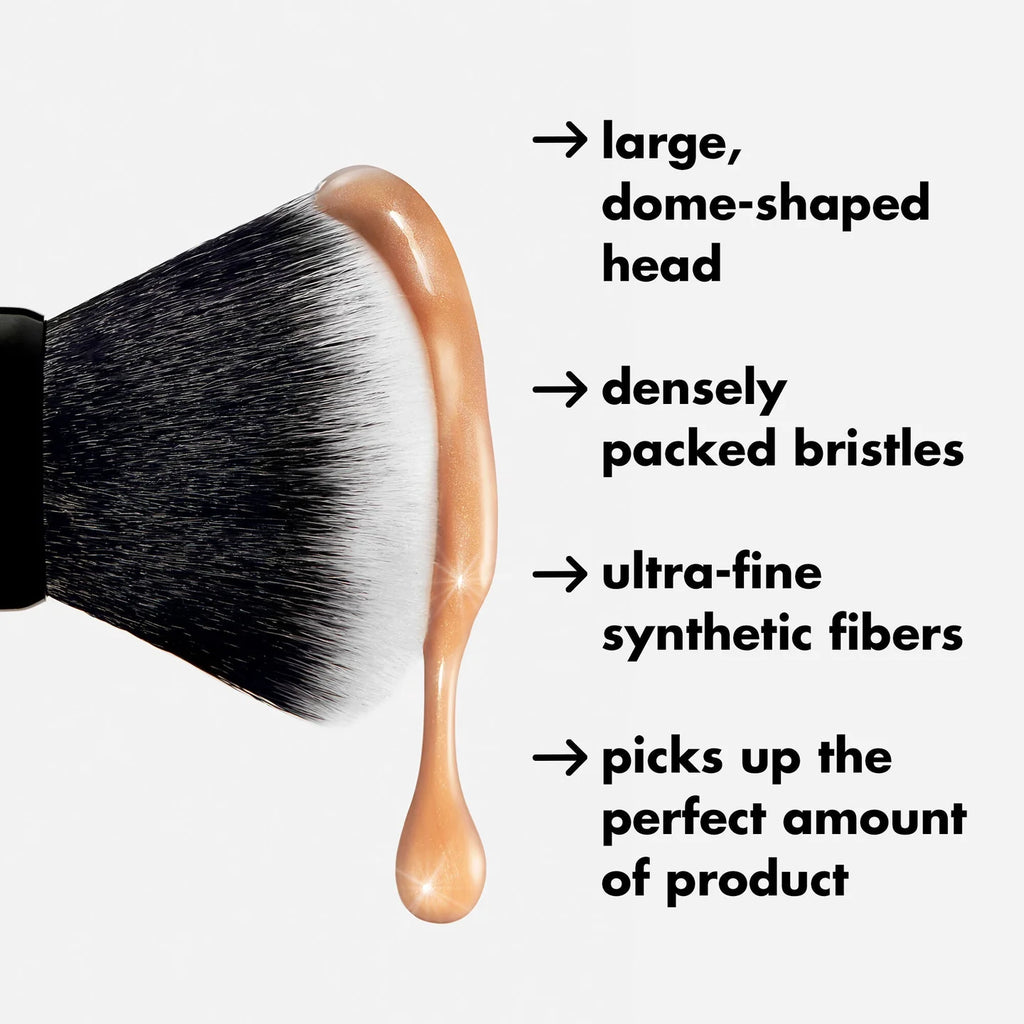 elf cosmetic Ultimate Blending Brush