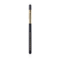 Estee Lauder BRUSH